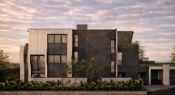 Mcmahon Park (D10), Detached #549983641